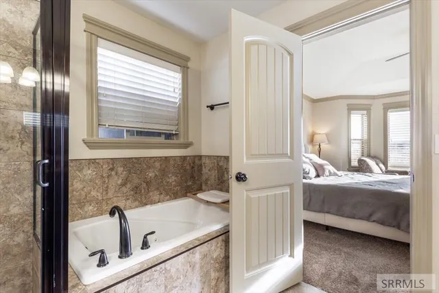 $525,000 | 626 Tanglewood Drive, Rexburg, ID 83440