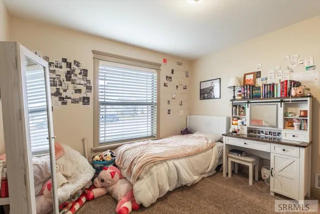 $525,000 | 626 Tanglewood Drive, Rexburg, ID 83440