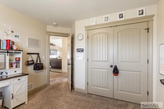 $525,000 | 626 Tanglewood Drive, Rexburg, ID 83440