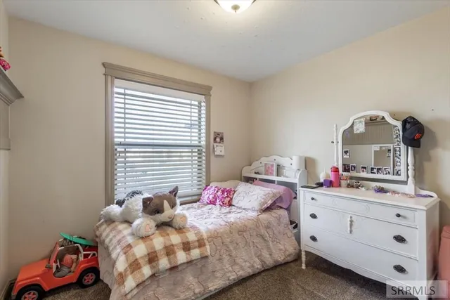 $525,000 | 626 Tanglewood Drive, Rexburg, ID 83440