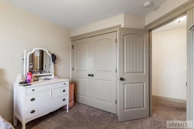 $525,000 | 626 Tanglewood Drive, Rexburg, ID 83440