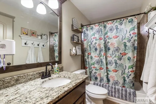 $525,000 | 626 Tanglewood Drive, Rexburg, ID 83440