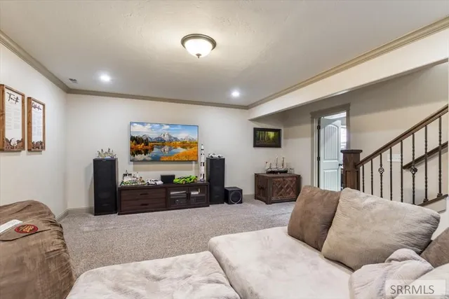 $525,000 | 626 Tanglewood Drive, Rexburg, ID 83440