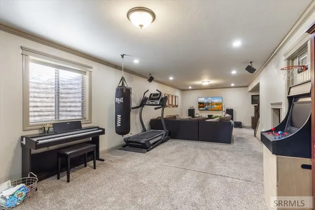 $525,000 | 626 Tanglewood Drive, Rexburg, ID 83440