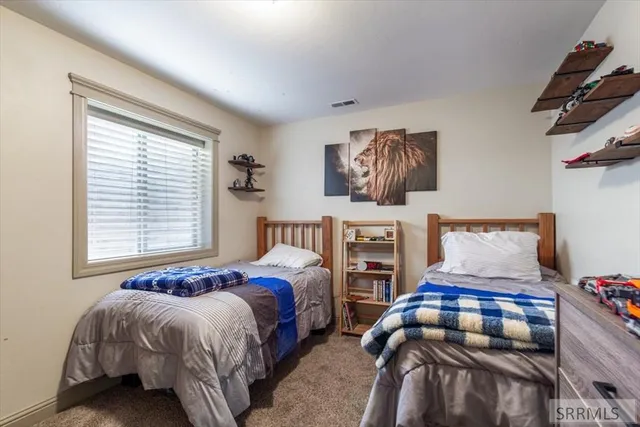 $525,000 | 626 Tanglewood Drive, Rexburg, ID 83440