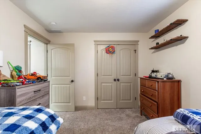 $525,000 | 626 Tanglewood Drive, Rexburg, ID 83440