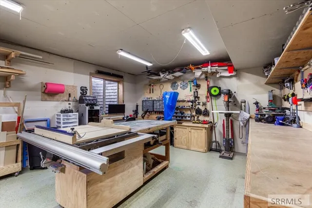 $525,000 | 626 Tanglewood Drive, Rexburg, ID 83440