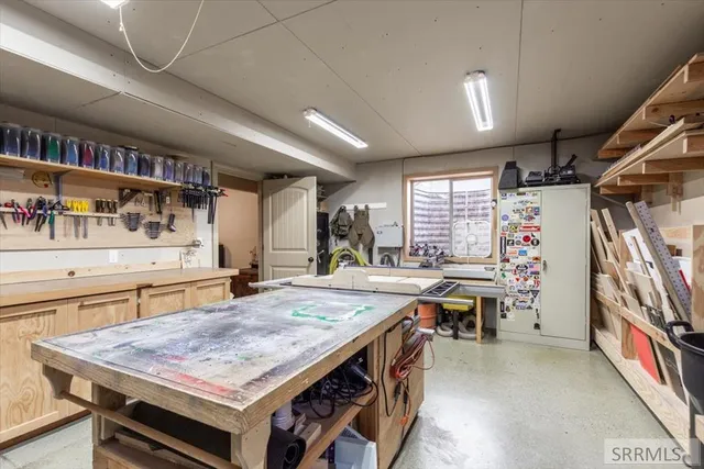 $525,000 | 626 Tanglewood Drive, Rexburg, ID 83440