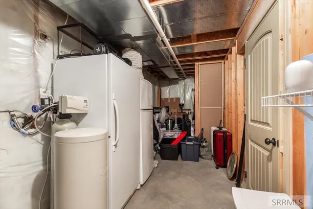 $525,000 | 626 Tanglewood Drive, Rexburg, ID 83440