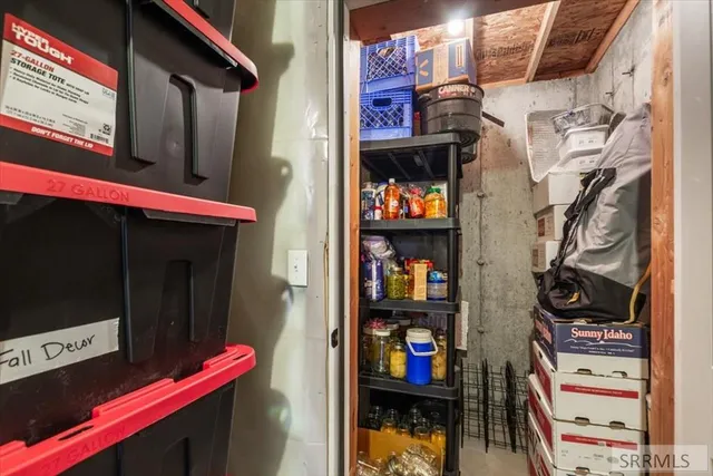 $525,000 | 626 Tanglewood Drive, Rexburg, ID 83440