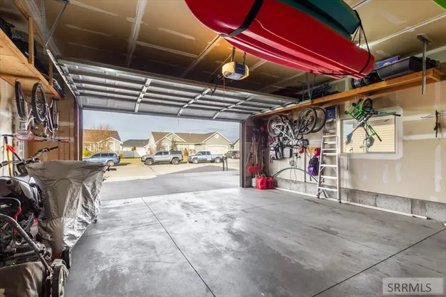 $525,000 | 626 Tanglewood Drive, Rexburg, ID 83440