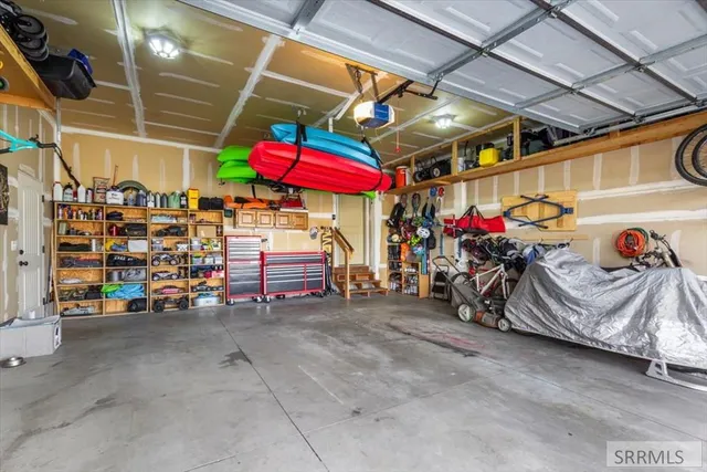 $525,000 | 626 Tanglewood Drive, Rexburg, ID 83440