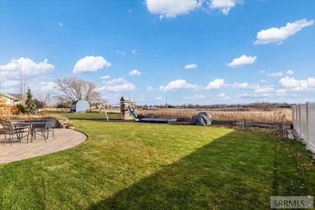 $525,000 | 626 Tanglewood Drive, Rexburg, ID 83440