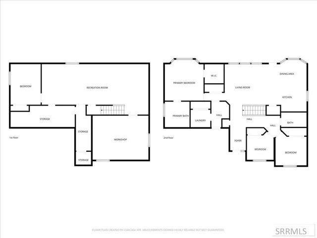$525,000 | 626 Tanglewood Drive, Rexburg, ID 83440
