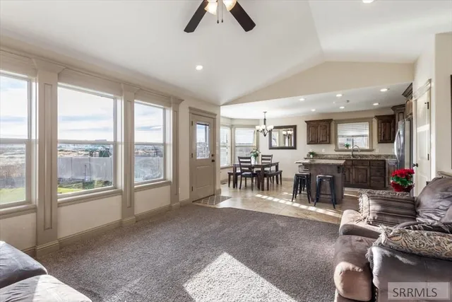 $525,000 | 626 Tanglewood Drive, Rexburg, ID 83440