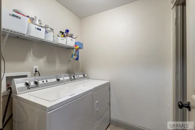 $525,000 | 626 Tanglewood Drive, Rexburg, ID 83440