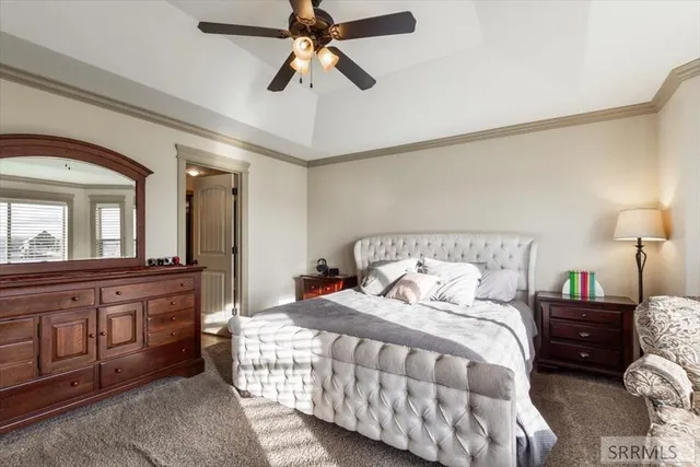 $525,000 | 626 Tanglewood Drive, Rexburg, ID 83440