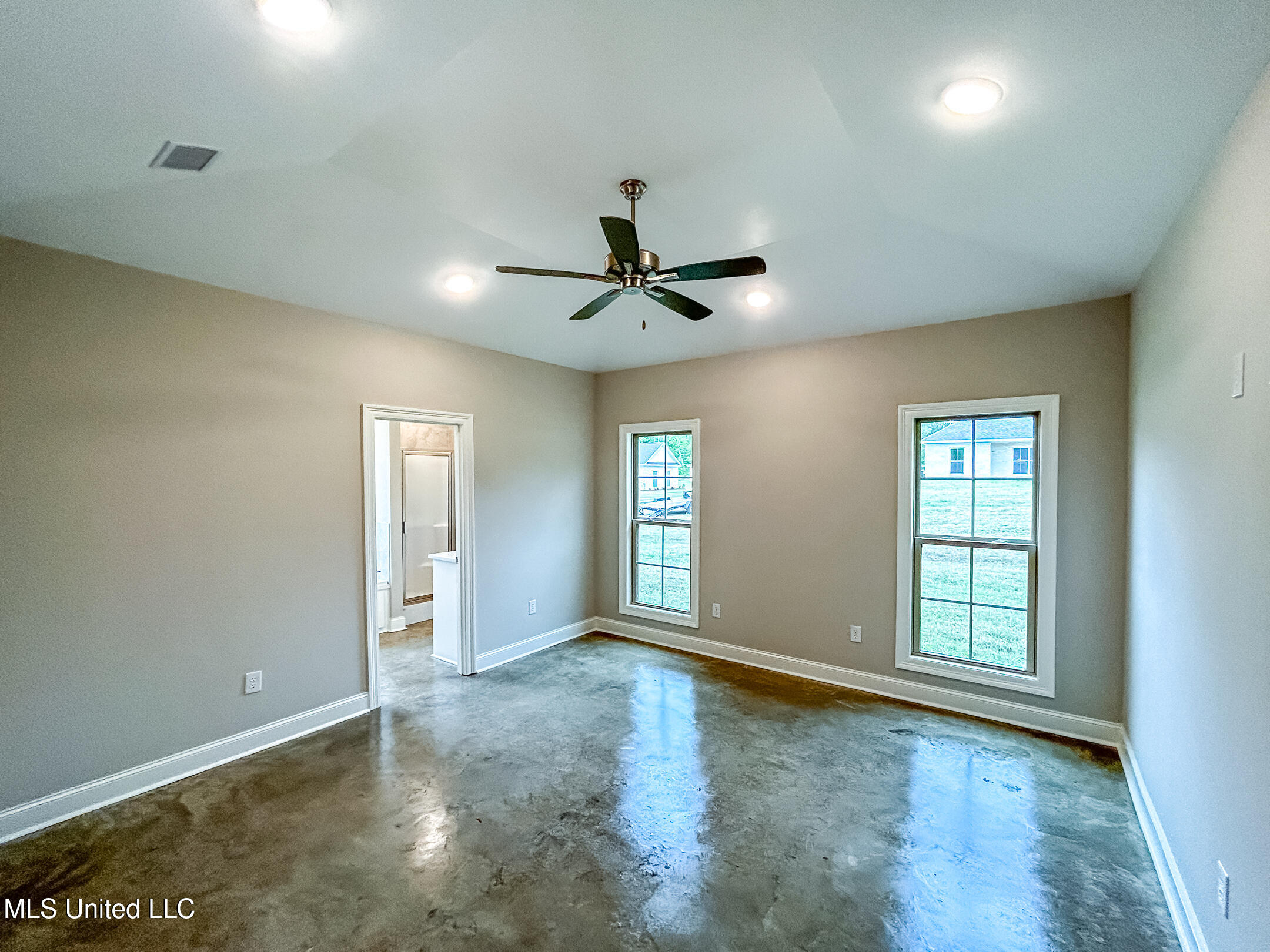 974 Riverside Lane Pearl, MS 39208 - Photo 8 of 25 974 Riverside Lane-Lot 93-8