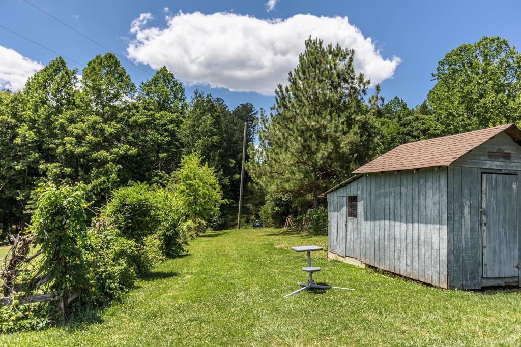 1408 Piney Mountain Road Appomattox, VA 24522 - Photo 49 of 85 Gallery Image 49