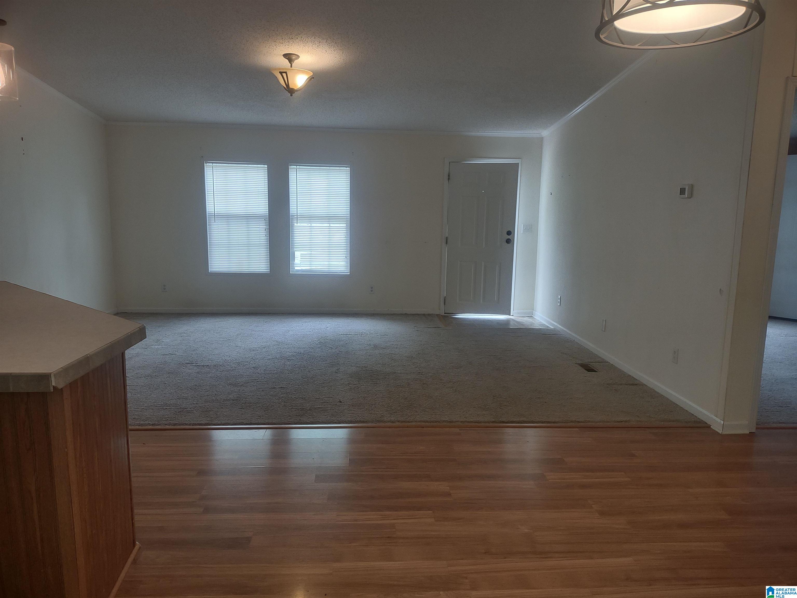 5 Highway 1 Oneonta Al Oneonta, AL 35121 - Photo 21 of 46