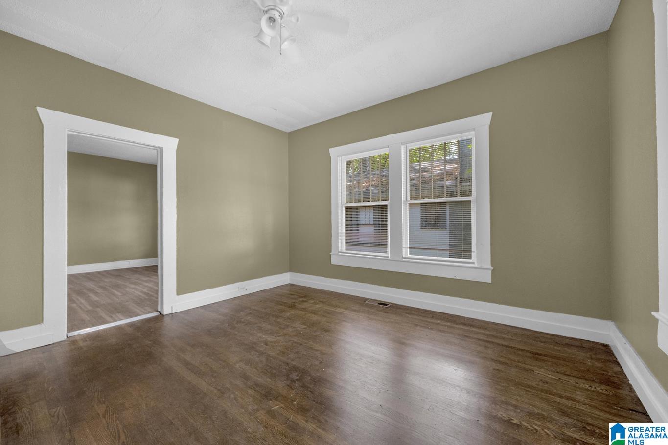 2309 22nd Street Southwest Birmingham, AL 35208 - Photo 3 of 26
