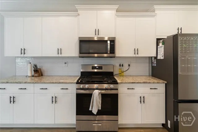 $465,000 | 103 Big Cypress Court, Rincon, GA 31326