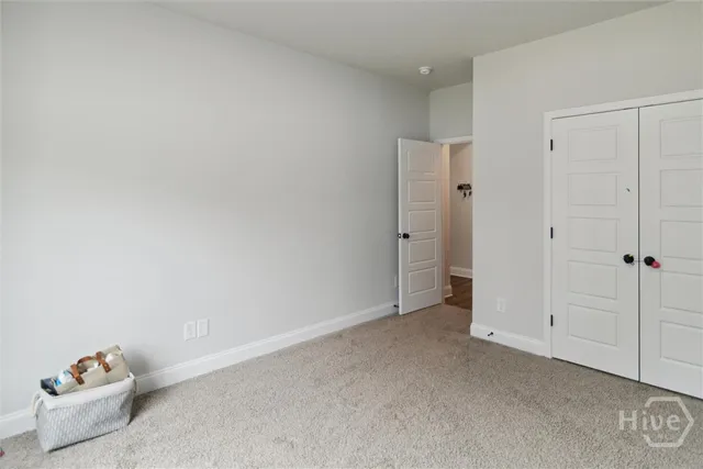 $465,000 | 103 Big Cypress Court, Rincon, GA 31326