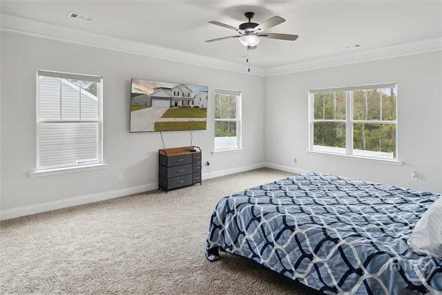 $465,000 | 103 Big Cypress Court, Rincon, GA 31326