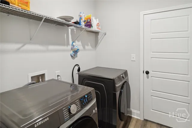 $465,000 | 103 Big Cypress Court, Rincon, GA 31326