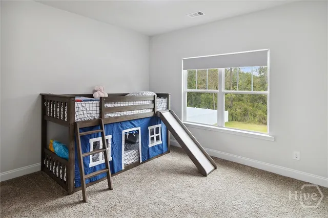 $465,000 | 103 Big Cypress Court, Rincon, GA 31326