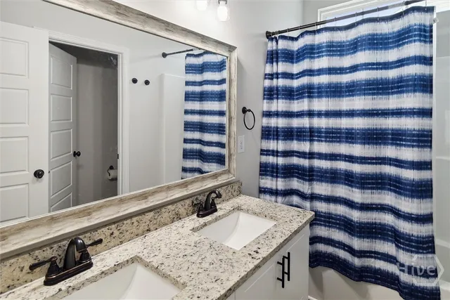 $465,000 | 103 Big Cypress Court, Rincon, GA 31326