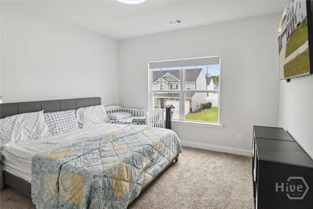 $465,000 | 103 Big Cypress Court, Rincon, GA 31326