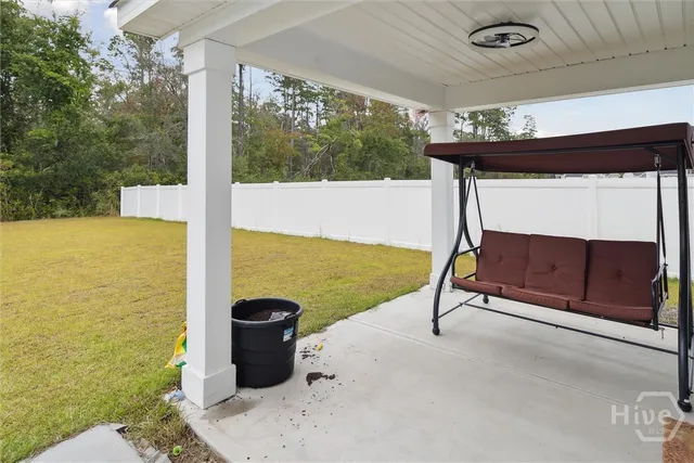 $465,000 | 103 Big Cypress Court, Rincon, GA 31326