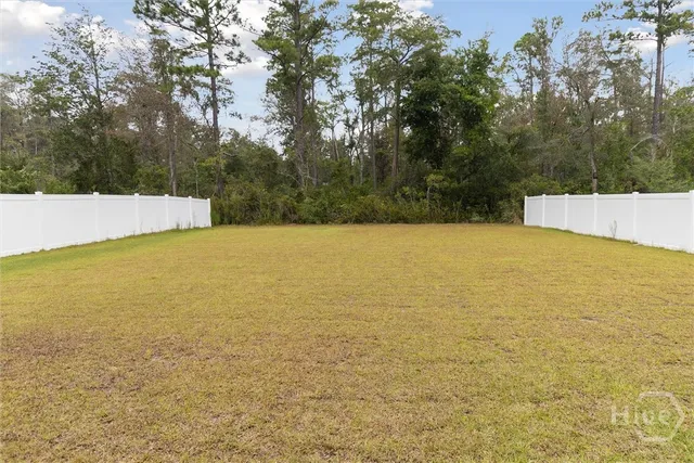 $465,000 | 103 Big Cypress Court, Rincon, GA 31326