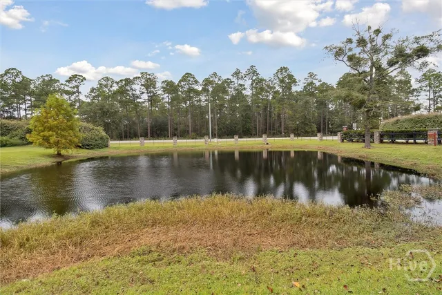 $465,000 | 103 Big Cypress Court, Rincon, GA 31326