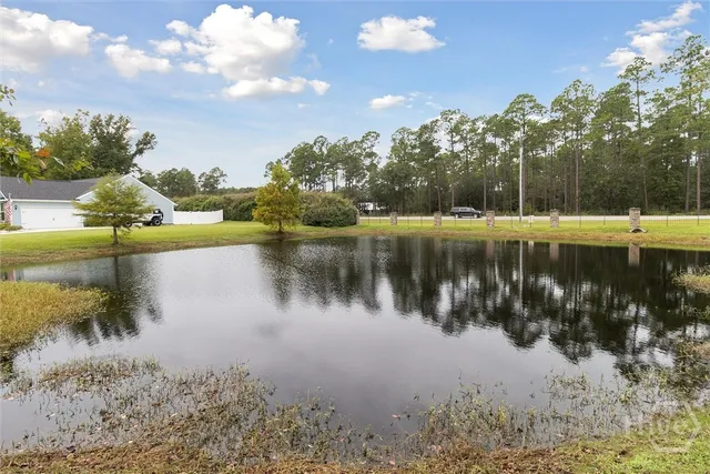 $465,000 | 103 Big Cypress Court, Rincon, GA 31326