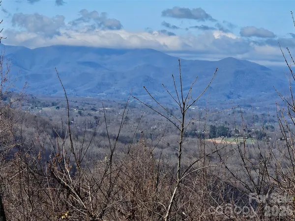 $325,000 | 989 High Rock Vw Drive, Canton, NC 28716