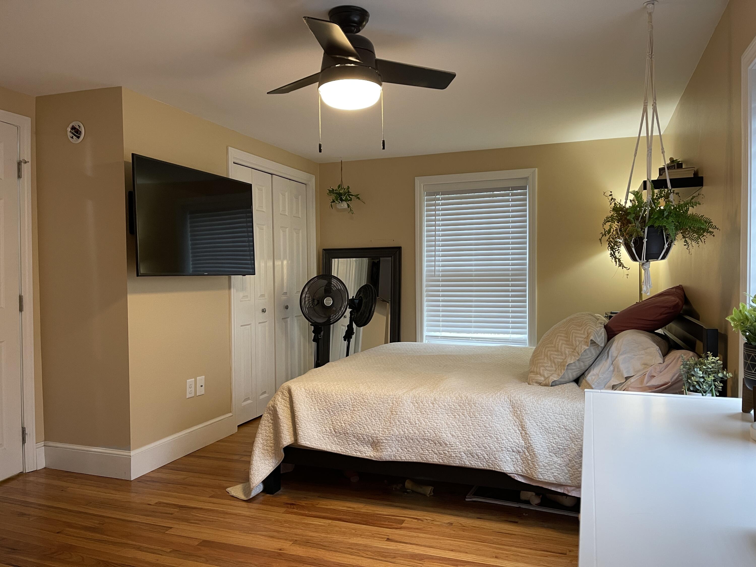 15 Ridgeway Avenue Gorham, ME 04038 - Photo 12 of 23 IMG_0292
