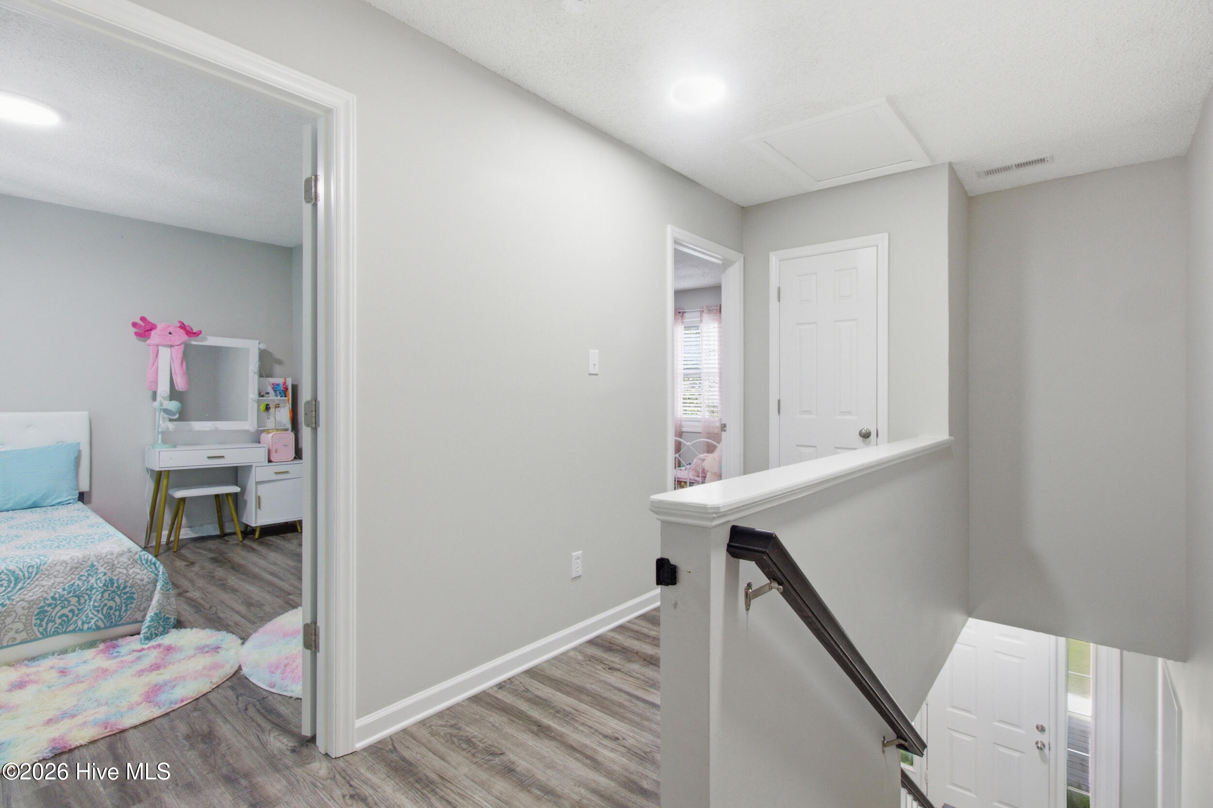1228 Core Point Road Blounts Creek, NC 27814 - Photo 20 of 44