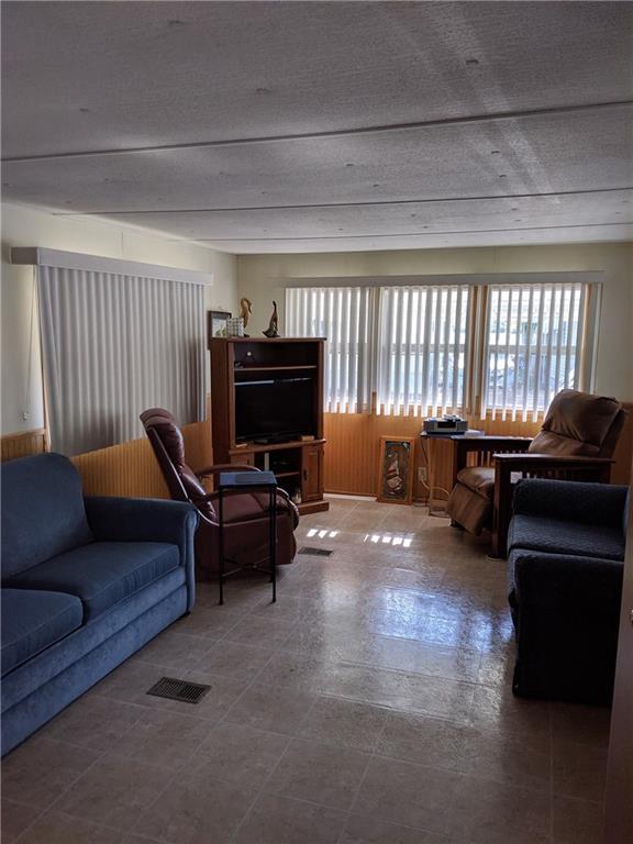 5359 Karafit Road, Unit 16 Celina, OH 45822 - Photo 10 of 18