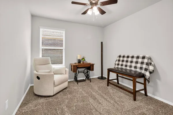 $268,000 | 2518 River Way, Navasota, TX 77868