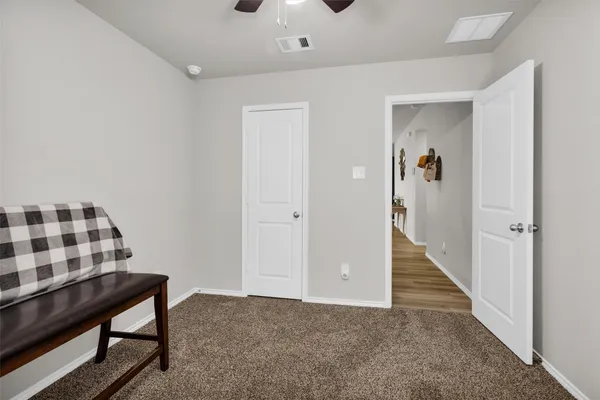 $268,000 | 2518 River Way, Navasota, TX 77868