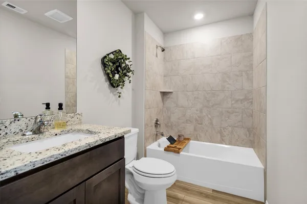 $268,000 | 2518 River Way, Navasota, TX 77868