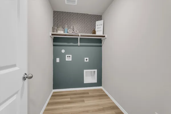 $268,000 | 2518 River Way, Navasota, TX 77868