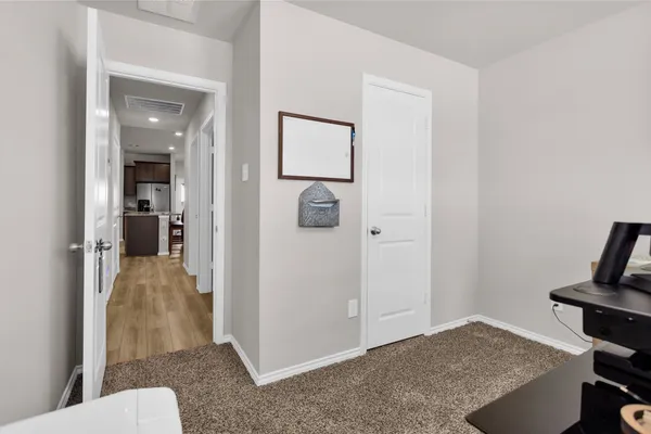 $268,000 | 2518 River Way, Navasota, TX 77868