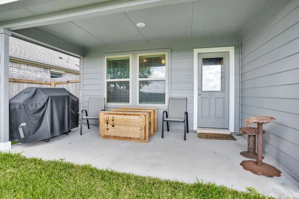 $268,000 | 2518 River Way, Navasota, TX 77868