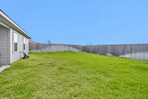 $268,000 | 2518 River Way, Navasota, TX 77868
