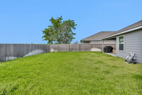 $268,000 | 2518 River Way, Navasota, TX 77868
