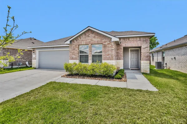 $268,000 | 2518 River Way, Navasota, TX 77868