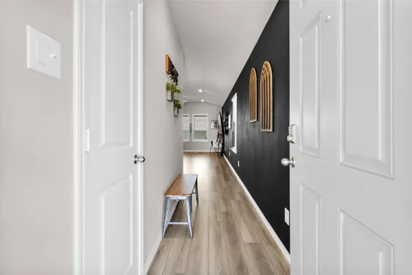 $268,000 | 2518 River Way, Navasota, TX 77868